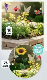 Catalogue Centrakor page 42