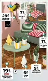 Catalogue Centrakor page 43