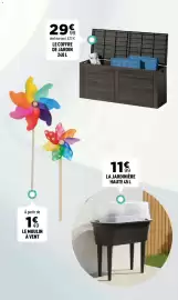 Catalogue Centrakor page 46