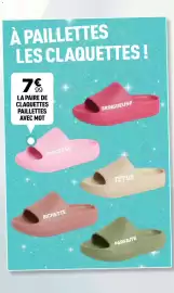 Catalogue Centrakor page 47