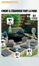 Catalogue Centrakor page 48