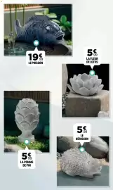 Catalogue Centrakor page 49