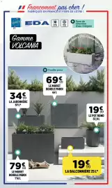 Catalogue Centrakor page 5