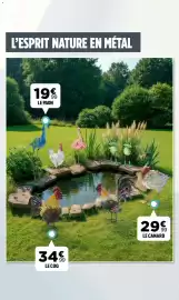 Catalogue Centrakor page 50