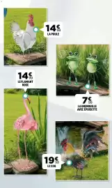 Catalogue Centrakor page 51