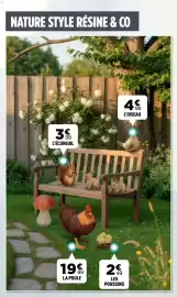 Catalogue Centrakor page 52