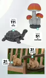 Catalogue Centrakor page 53