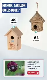 Catalogue Centrakor page 54