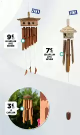 Catalogue Centrakor page 55