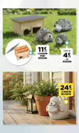 Catalogue Centrakor page 56