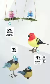 Catalogue Centrakor page 57