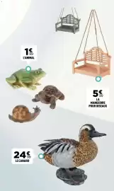 Catalogue Centrakor page 58