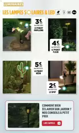 Catalogue Centrakor page 59