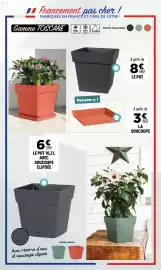 Catalogue Centrakor page 6