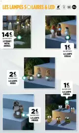 Catalogue Centrakor page 61