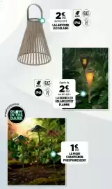 Catalogue Centrakor page 64