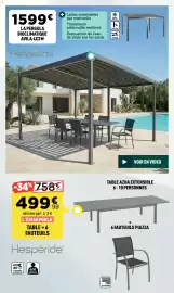 Catalogue Centrakor page 65