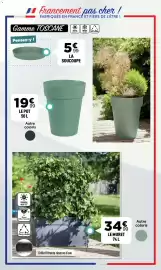 Catalogue Centrakor page 7