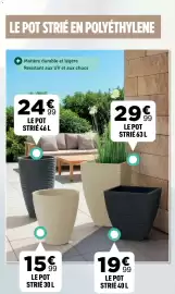 Catalogue Centrakor page 9