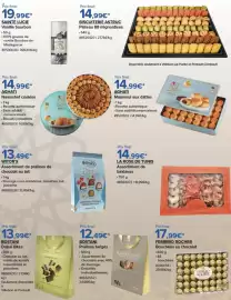 Catalogue Costco page 2