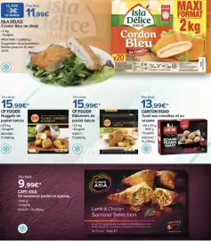 Catalogue Costco page 5