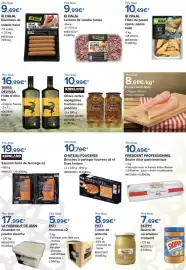 Catalogue Costco page 7