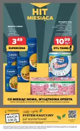 Netto gazetka Strona 20