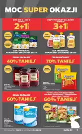 Netto gazetka Strona 7