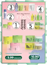 Volantino Acqua & Sapone Pagina 13