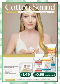 Volantino Acqua & Sapone Pagina 14