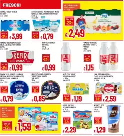 Volantino Galassia Pagina 13