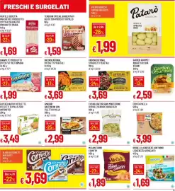 Volantino Galassia Pagina 15