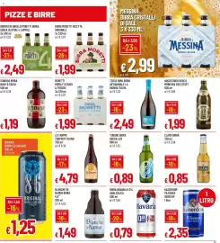 Volantino Galassia Pagina 17