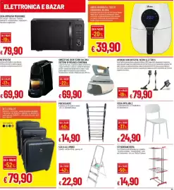 Volantino Galassia Pagina 25