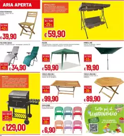 Volantino Galassia Pagina 26