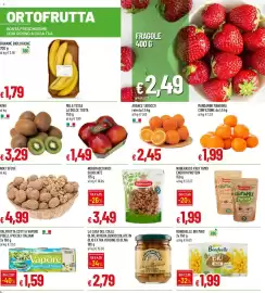 Volantino Galassia Pagina 6