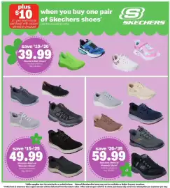 Meijer weekly ad week 12 Page 5