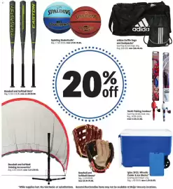 Meijer weekly ad week 12 Page 7