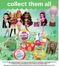 Meijer weekly ad Page 11