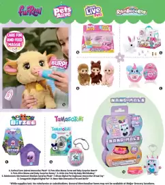 Meijer weekly ad Page 15