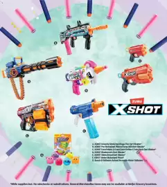 Meijer weekly ad Page 16