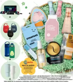 Meijer weekly ad Page 23