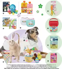 Meijer weekly ad Page 24