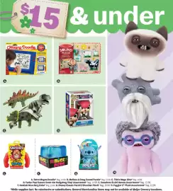 Meijer weekly ad Page 4