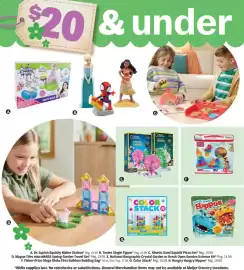 Meijer weekly ad Page 5