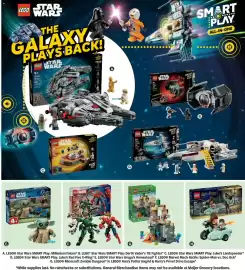 Meijer weekly ad Page 7