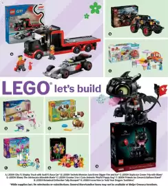 Meijer weekly ad Page 8