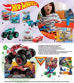 Meijer weekly ad Page 9