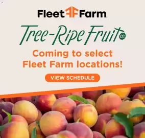 Mills Fleet Farm weekly ad week 12 Page 12