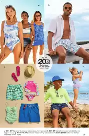 JC Penney weekly ad Page 12